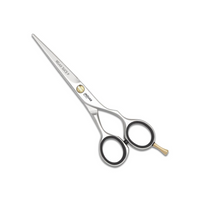 Tijera Filo Navaja Jaguar Relax P Slice 81260 6.0"