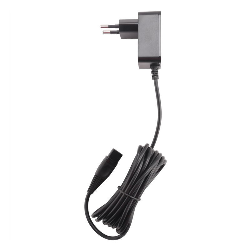 Cargador JRL Prof. Cortapelo, Patillera y Afeitadora 10W