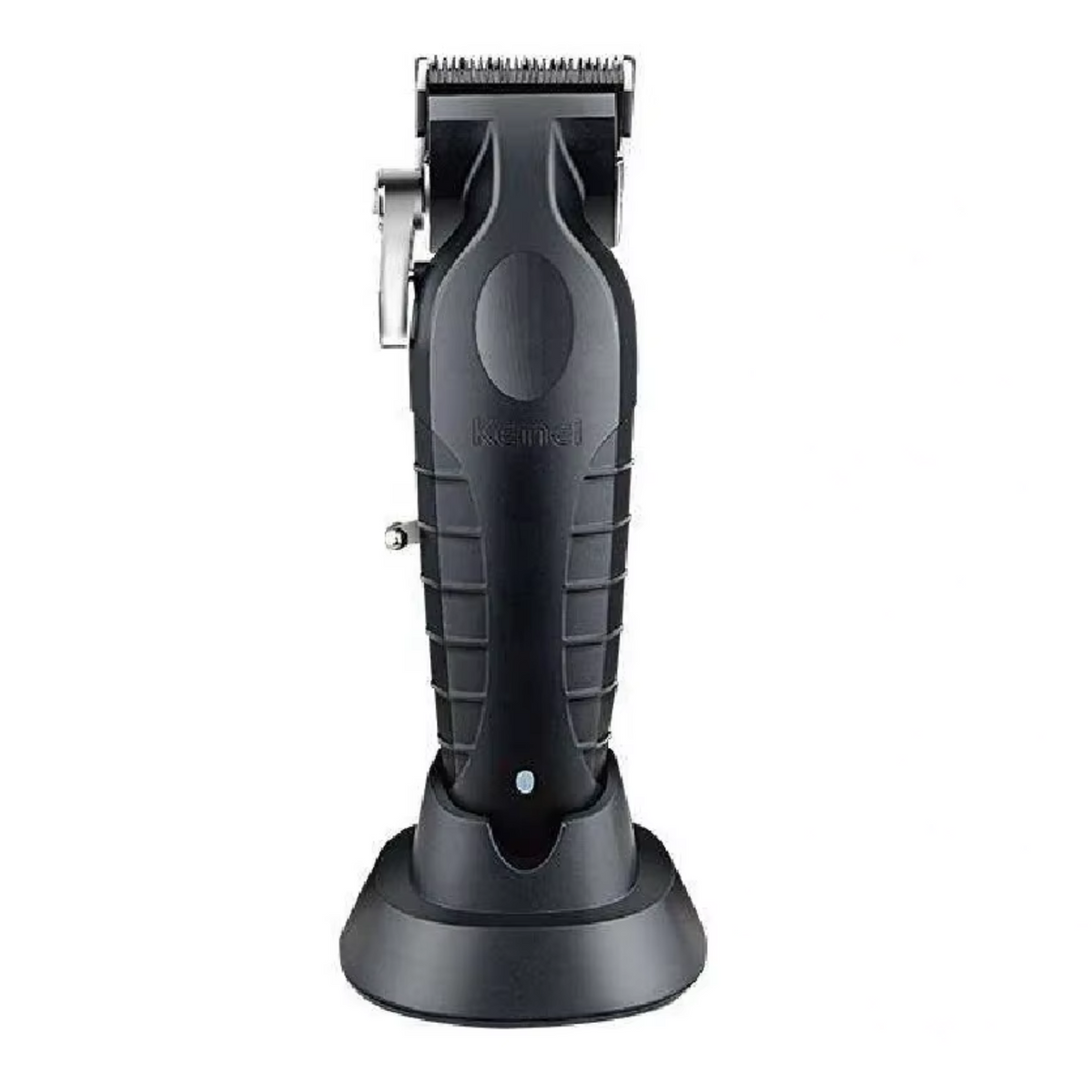 Maquina Kemei Maquina De Pelar Pelo Cortar Pelo Kemei Maquina