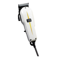 Maquina Cortadora De Pelo Wahl Super Taper Profesional 220v