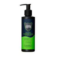 Crema Protectora Térmica Strawberry Leopard 177 Ml