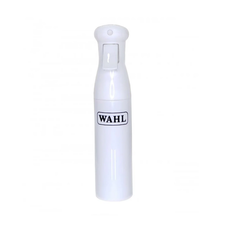 Barber Combo VGR 270 Clipper y Trimmer V992 9000RPM