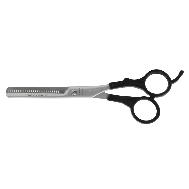 Tijera Henbor Italiana Esculpidora 756 Easy Line 6''