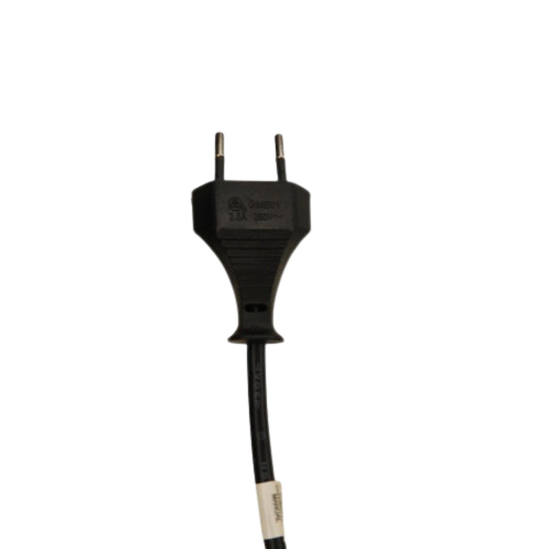 Cable De Wahl 4 Metros De Repuesto