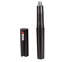 Maquina Nasal Afeitar Nariz Oreja Depila Cortar Vellos Wmark