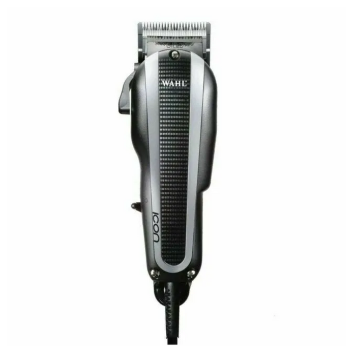 Cortadora De Pelo Profesional Wahl Icon Maquina Barbero