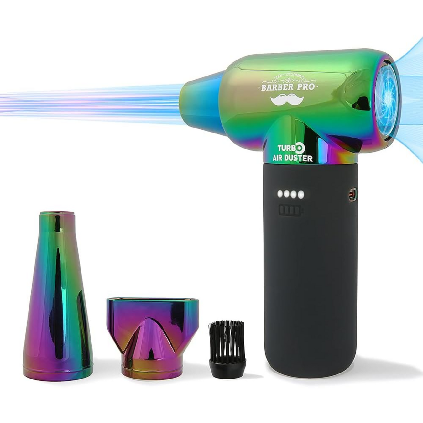 Soplador Professional