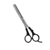 Tijera Henbor Italiana Esculpidora 756 Easy Line 6''