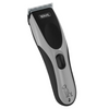 Maquina Corta Pelo Para Perros Wahl Easy Pro + Para Mascotas