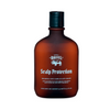Shampoo Anti Caspa 250ml Boffel Mejora la Estructura Capilar