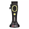 Maquina Cortadora De Pelo Profesional Wmark NG-7030 8500RPM
