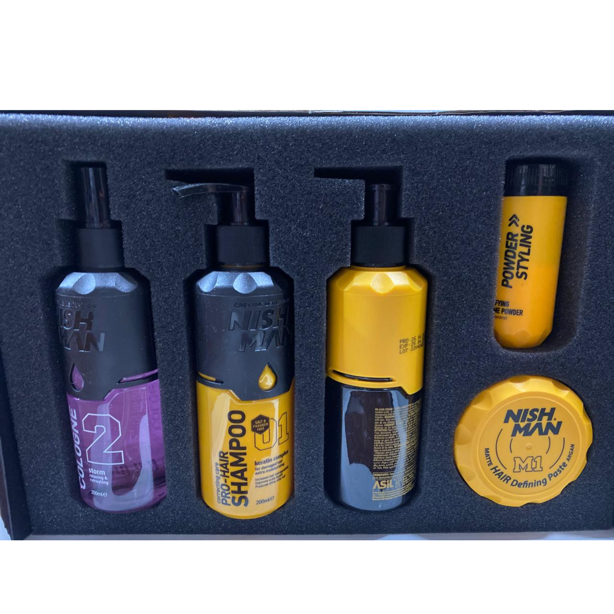 original_cbe08da8-db6c-4e6b-