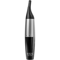 Cortadora Nasal Para Terminaciones Wahl Modelo Vertical 3x5