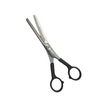 Tijera Henbor Italiana Esculpidora 742 Special Line 6''