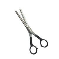 Tijera Henbor Italiana Esculpidora 742 Special Line 6''