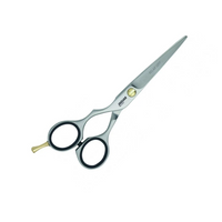 Tijera de Corte Para Zurdos Pre Style Relax de 5.75 Jaguar