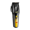 Maquina De Cortar Pelo VGR Profesional V-195 9000 Rpm Dorado