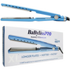 Babyliss Nano Titanium Plancha Alisado 9091 Xl Humedo Seco