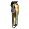 Wahl Gold Magic Clip Maquina Inalambrica edicion limitada