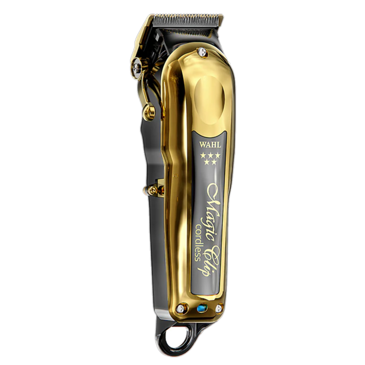 Wahl Magic hotsell Clip