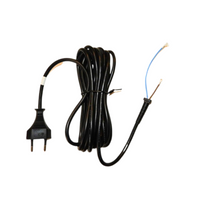 Cable De Wahl 4 Metros De Repuesto