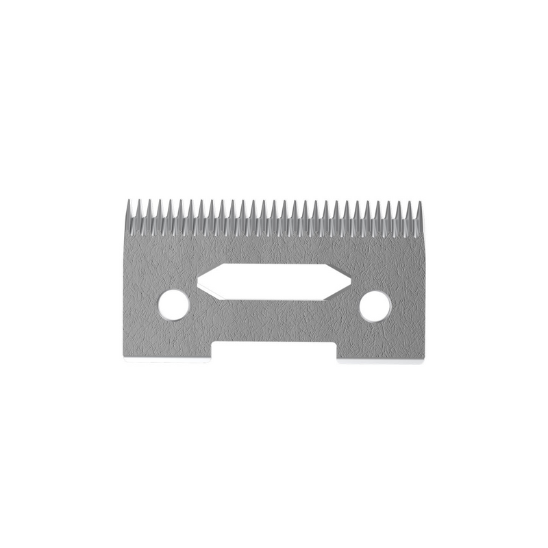 Repuesto de Cuchilla Cortapelo Jrl Clipper Standard Dorado