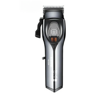 Máquina de Corte Kemei Profesional 9.000 RPM KM-2229