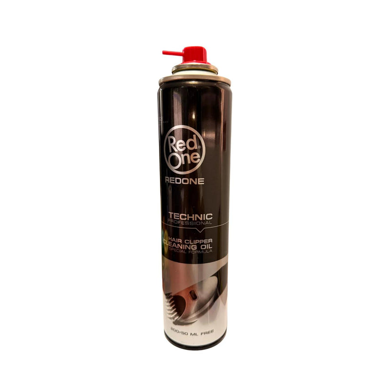 Redone Lubricante Cool Care Enfriador Maquinas Desinfectante