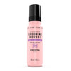 Immortal NYC Mousse Estilo y Volumen 300 ml
