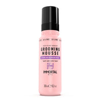 Immortal NYC Mousse Estilo y Volumen 300 ml