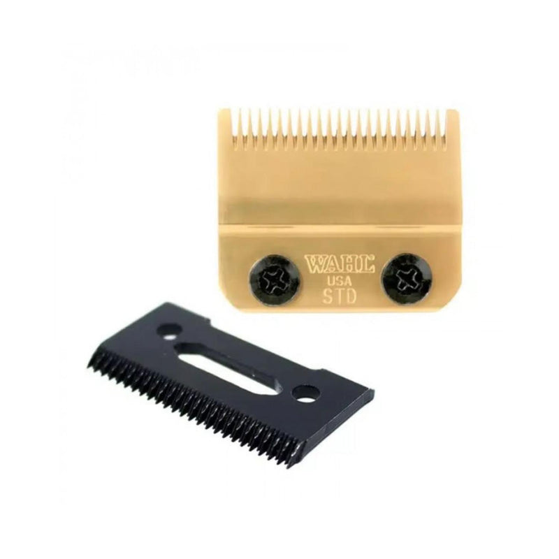 Repuesto de Cuchilla Magic Clip Gold Cordless Wahl 2161-716