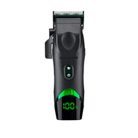 Maquina BaBylissPRO x Tomb45 Cortapelo Profesional Inalámbrico