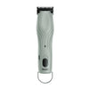 Maquina Cortapelo Mascotas Wahl Professional KMC+ Inalámbrica