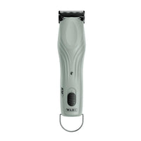 Maquina Cortapelo Mascotas Wahl Professional KMC+ Inalámbrica