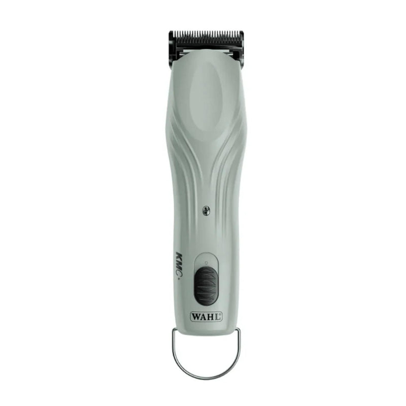Maquina Cortapelo Mascotas Wahl Professional KMC+ Inalámbrica