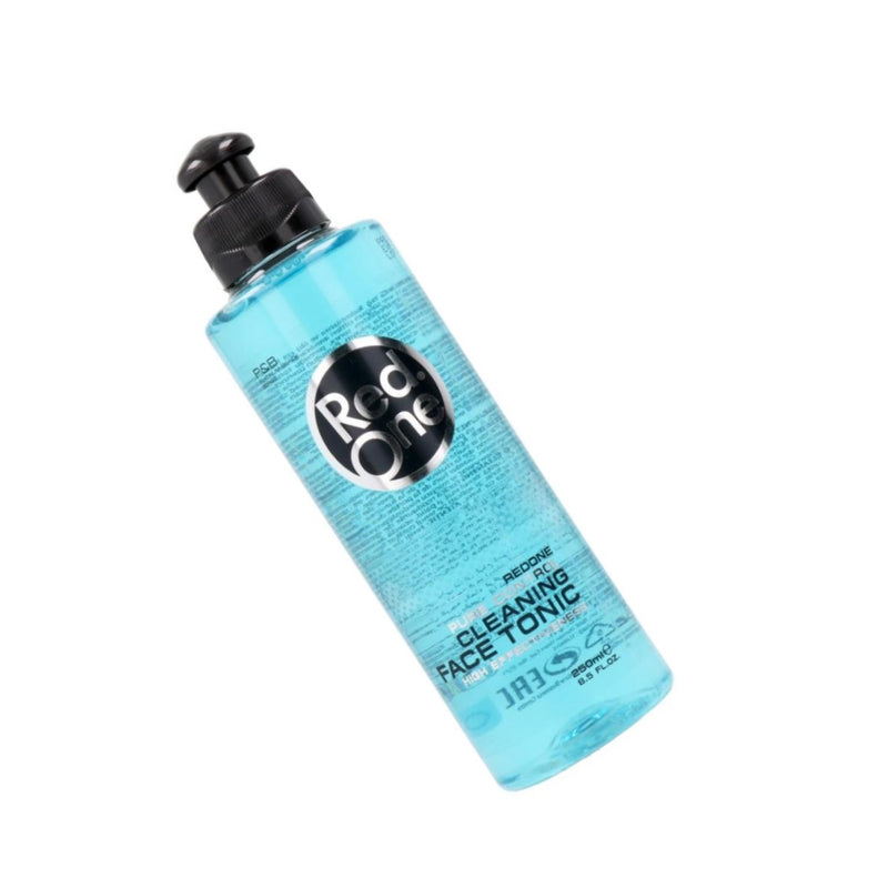 Tónico Facial Redone Pure Control