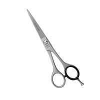 Tijera Henbor Italiana MicroDentada 799 Classic Line 7''