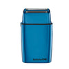 Afeitadora Profesional BaBylissPRO Foil FX02 Edición Azul