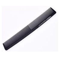 Peine de Corte 0711 Toni & Guy Carbono Anti Estático Barberia