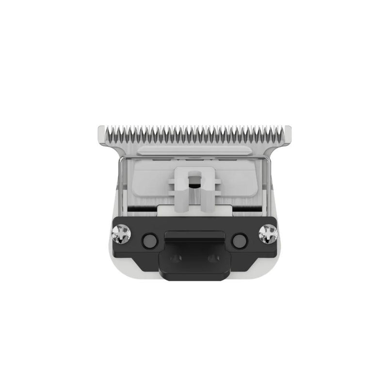 Repuesto Cuchilla Trimmer Jrl Ez-gap Zero Gapper Dorada