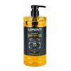 Lorenti Gel de Afeitar Prime Gold 1000ML