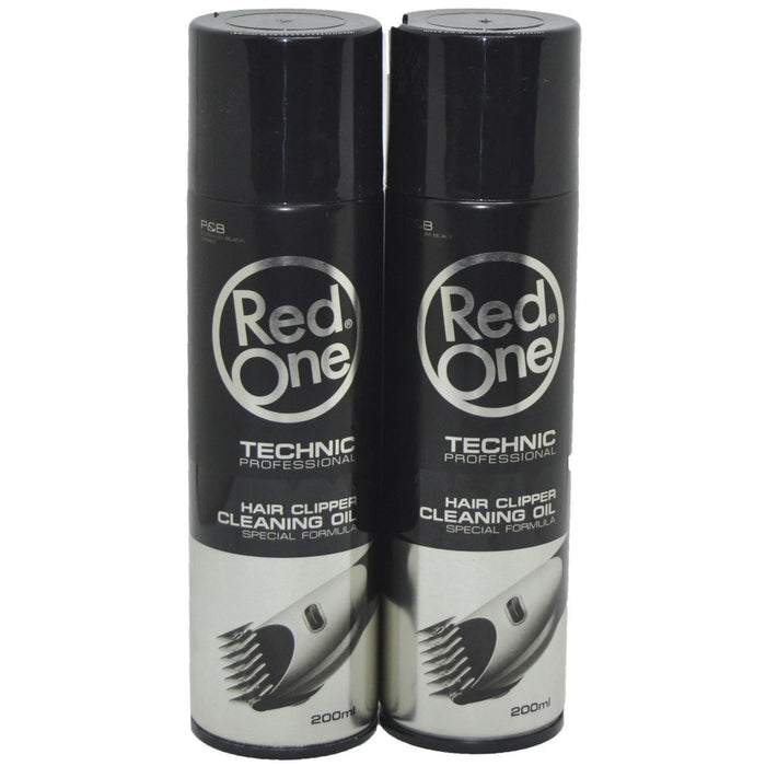 Redone Lubricante Cool Care Enfriador Maquinas Desinfectante