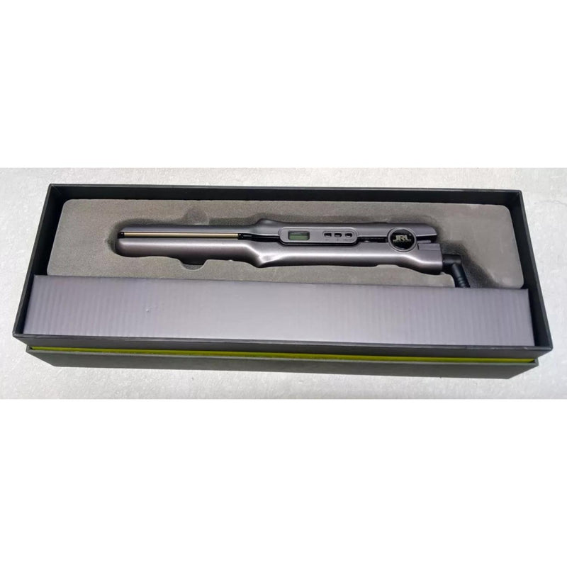 Alisadora Plancha De Pelo JRL Prof. Placa Delgada JPA067