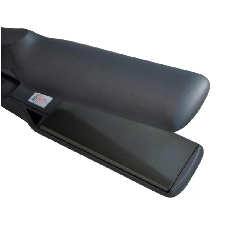 Alisadora Plancha De Pelo JRL Professional Placa Ancha JPA052