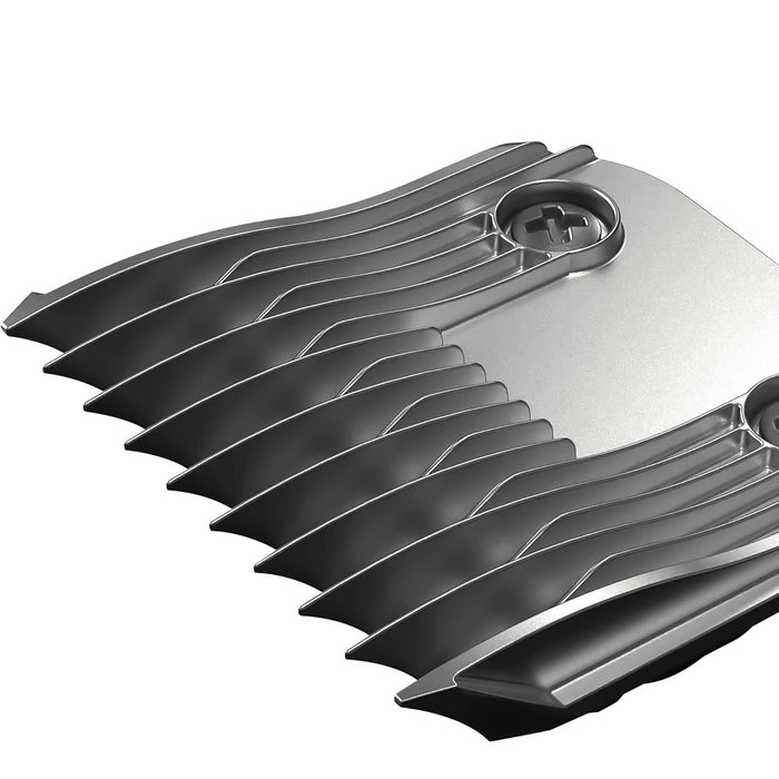 Repuesto Cuchilla Para Wahl Professional Mascotas 4F 8mm