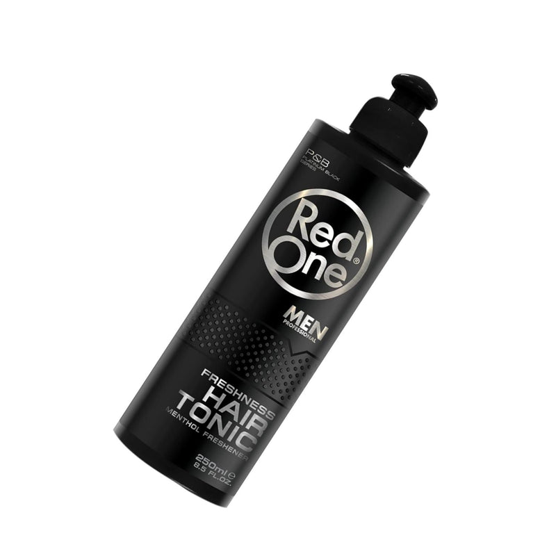 Tónico Capilar Redone Menthol fresh