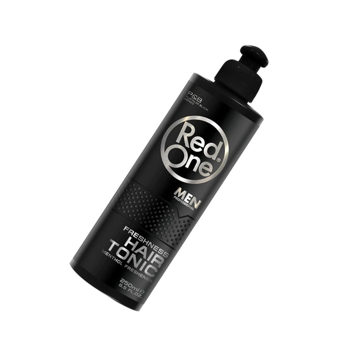 Tónico Capilar Redone Menthol fresh