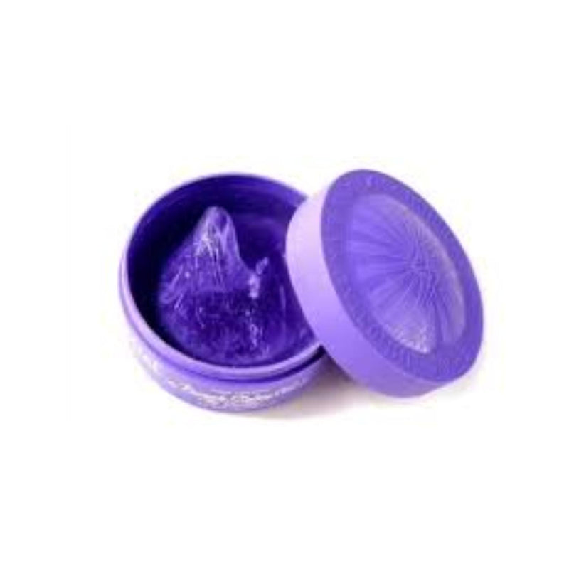Cera Capilar Con Aroma A The Eternity /Immortal Nyc cera
