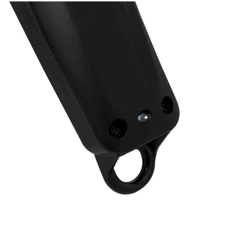 Maquina Cortapelo Clipper Se Gbs Absolute Fade Gama