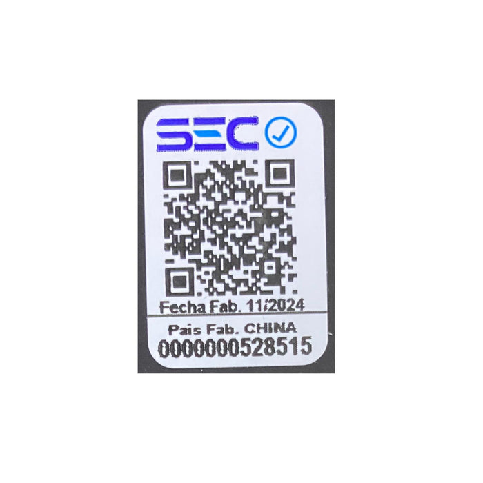 Combo Lizze Plancha Extreme + Plancha Lizze Mini Para Viaje